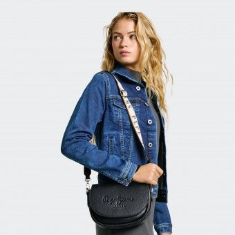 Pepe Jeans Bag