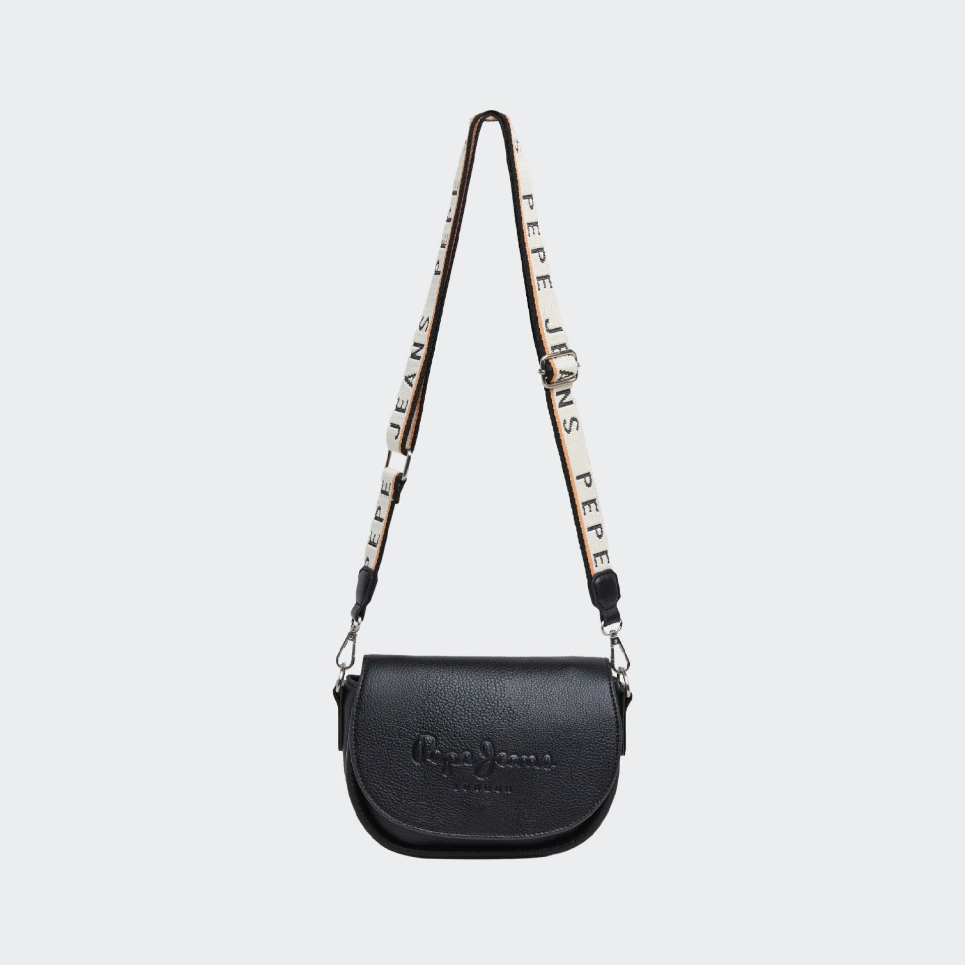 Pepe Jeans Bag