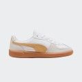 Puma Palermo Leather Sneakers