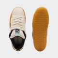 Puma Suede XL Dark Risk Sneakers