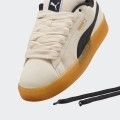Puma Suede XL Dark Risk Sneakers