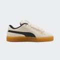 Puma Suede XL Dark Risk Sneakers