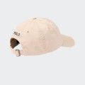 Cap Chino Baseball Ralph Lauren