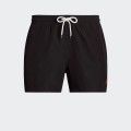 Maillots de Bain Ralph Lauren Traveller