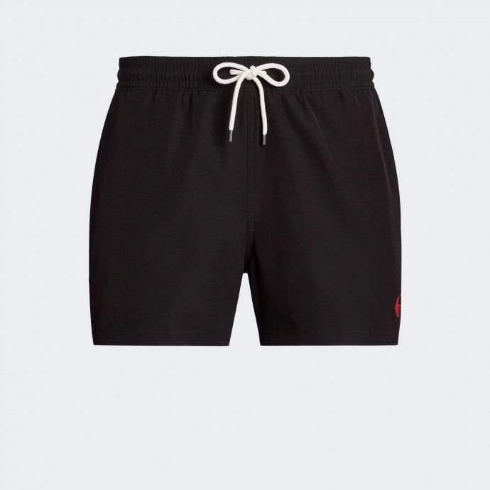 Maillots de Bain Ralph Lauren Traveller