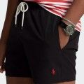 Maillots de Bain Ralph Lauren Traveller