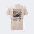 T-shirt Boss