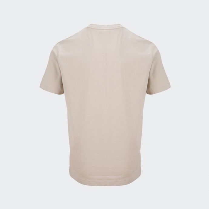 Boss T-shirt