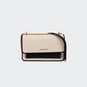 Bolso Michael Kors