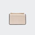 Bolso Michael Kors