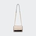 Bolso Michael Kors
