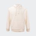 Hoodie Tonal Archive Shield Gant
