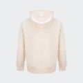 Hoodie Tonal Archive Shield Gant