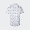 Hugo Printed Shirt