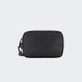 Armani Exchange handbag