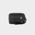 Armani Exchange handbag