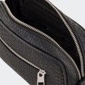 Armani Exchange handbag