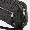 Armani Exchange handbag