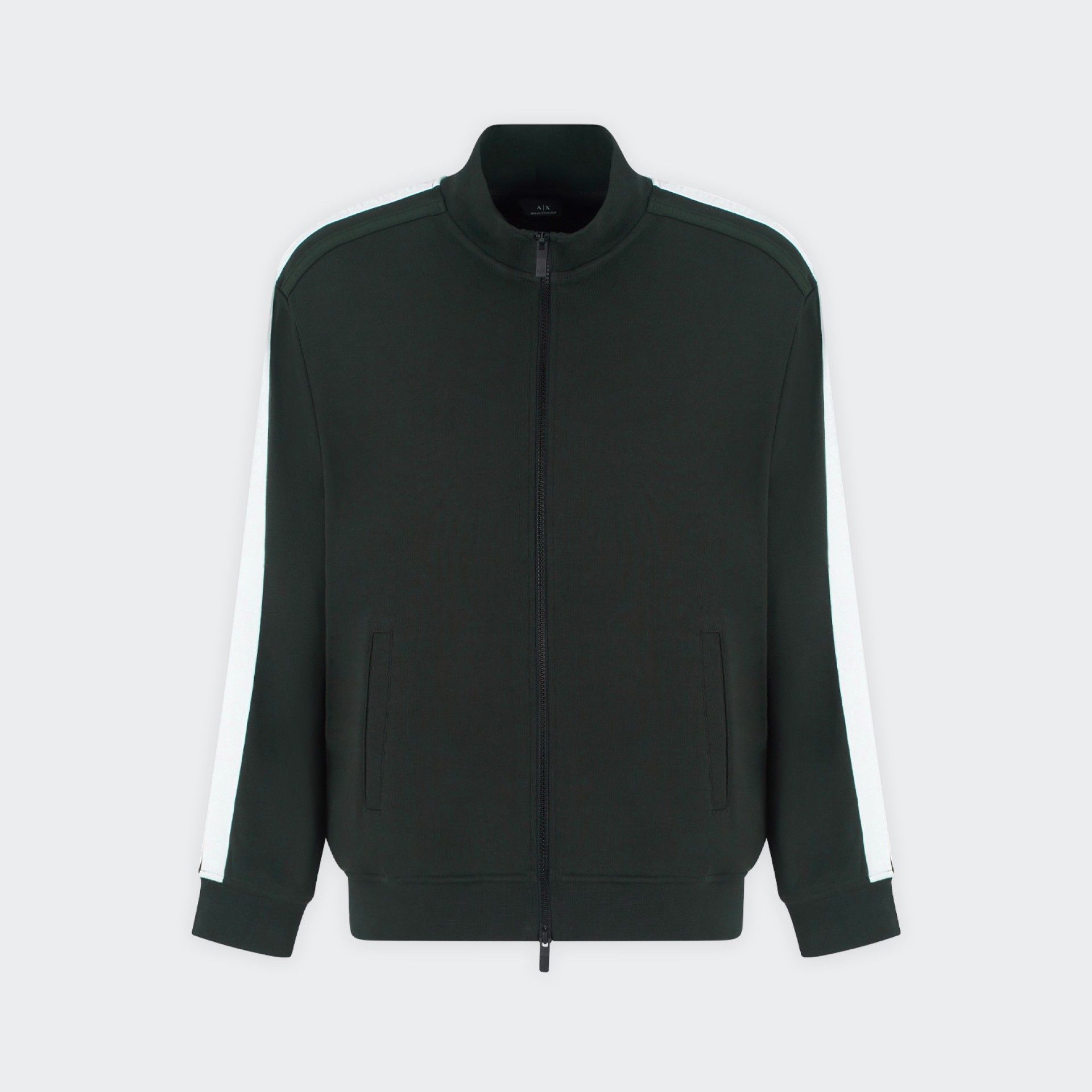 Armani Exchange Jacket