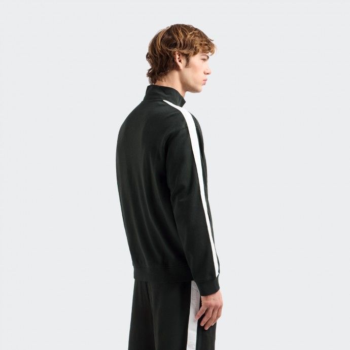 Casaco Armami Exchange