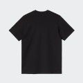 T-shirt Carhartt WIP S/S Pocket Heart