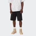 Carhartt WIP Single Knee Denin Shorts