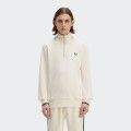 Sudadera Fred Perry M3574