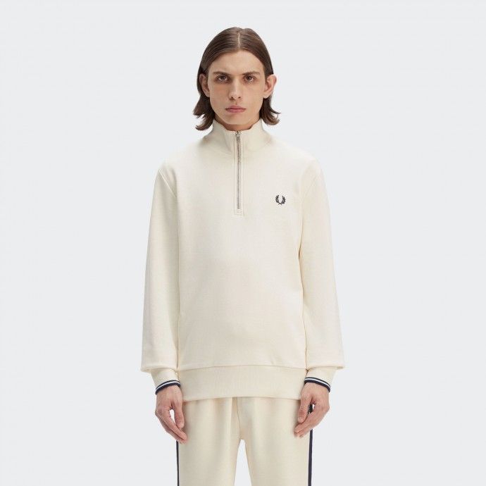 Camisola Fred Perry M3574