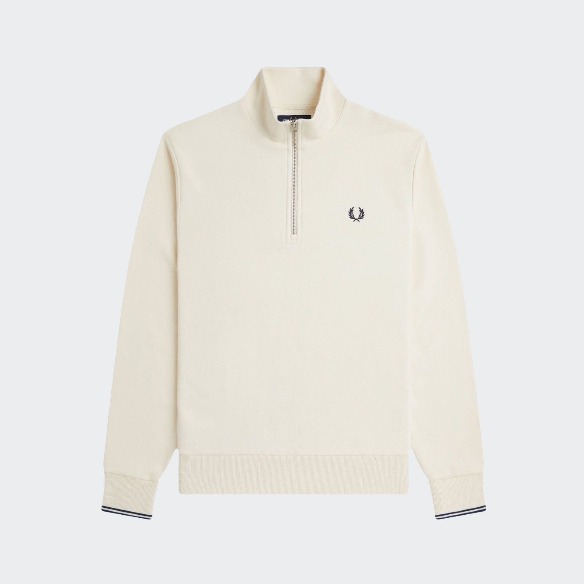 Sudadera Fred Perry M3574