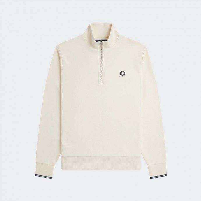 Fred Perry | Clothing & Footwear | Women & Men | Shop Online