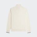 Sudadera Fred Perry M3574