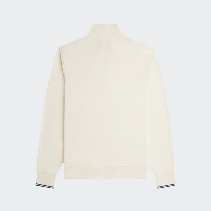 Camisola Fred Perry M3574