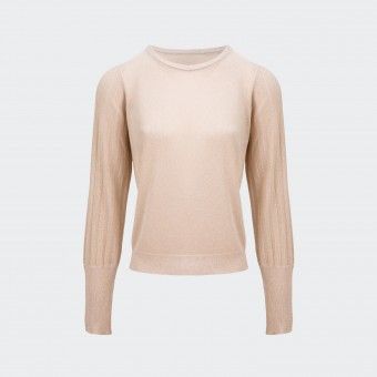 Goa Goa sweater