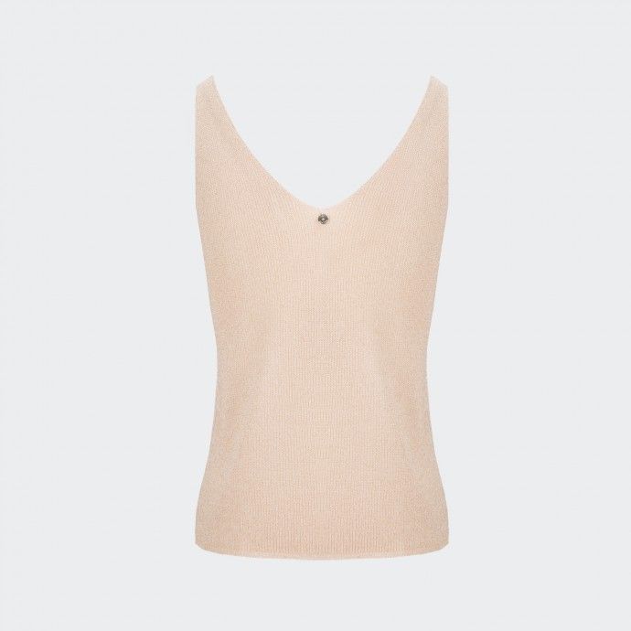 Top de Strass Goa Goa