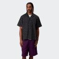Carhartt WIP S/S Furoshiki Shirt