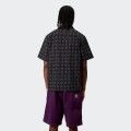 Carhartt WIP S/S Furoshiki Shirt