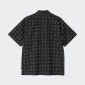 Carhartt WIP S/S Furoshiki Shirt