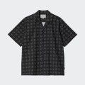 Carhartt WIP S/S Furoshiki Shirt