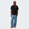 T-shirt Carhartt WIP S/S Button