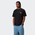 T-shirt Carhartt WIP S/S Button
