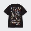 Camiseta Carhartt WIP S/S Logo