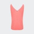 Top de Strass Goa Goa