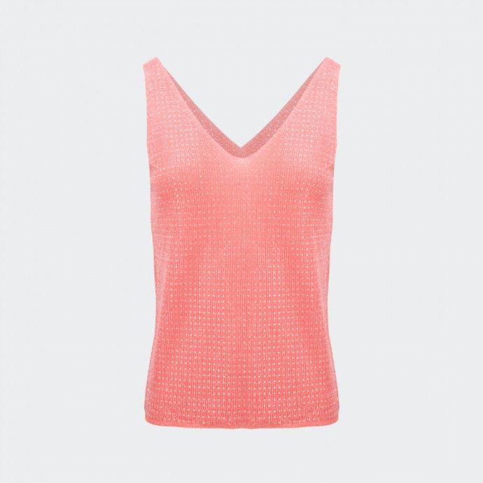 Top de Strass Goa Goa