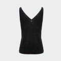 Top de Strass Goa Goa