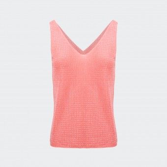 Top de Strass Goa Goa