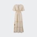 Vestido Alex Max