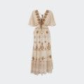 Vestido Alex Max