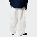 Pantalones vaqueros Carhartt WIP Brandon