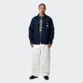 Pantalones vaqueros Carhartt WIP Brandon