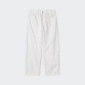 Pantalones vaqueros Carhartt WIP Brandon